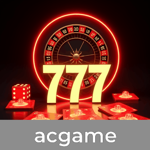 Aproveite o Bônus de Depósito Exclusivo com Código Promocional no acgame