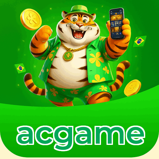 Slot Games Collection