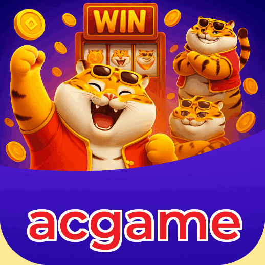 Free Spins Bonus - Lucky Tiger