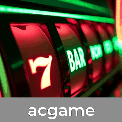 Plataforma acgame: Descubra o Melhor Sistema de Avisos de Apostas