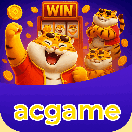 Symbols of Egypt Slot - PG Soft