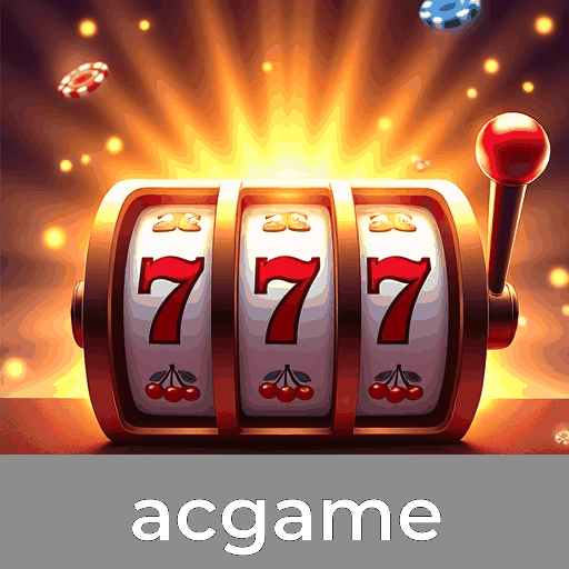Experiência de Login na acgame