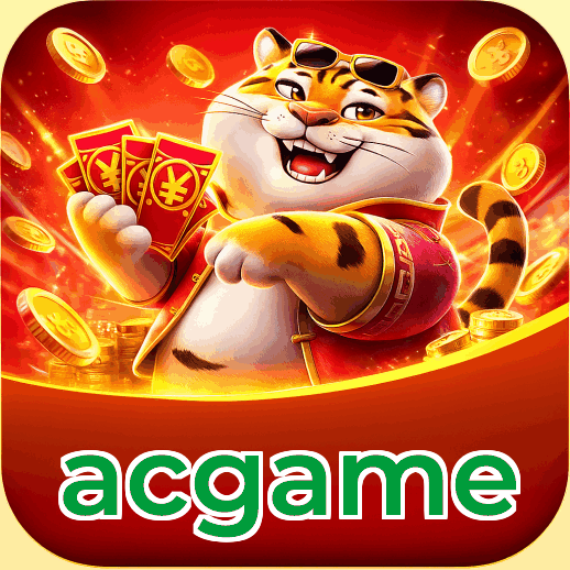 Fortune Tiger Slot Game