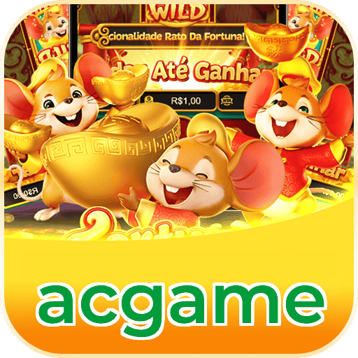 Experiência de Cassino Virtual Premium com acgame