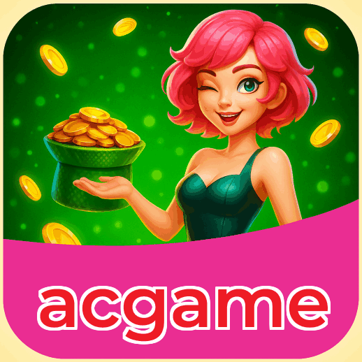 Mahjong Ways Slot - PG Soft