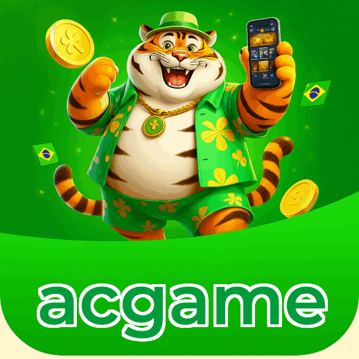 Welcome Bonus - Golden Dragon