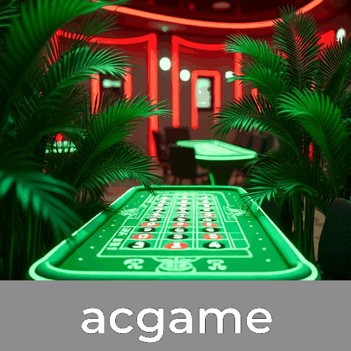 Aposte com Confiança na Championship Inglesa com acgame